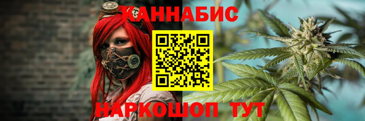 Марихуана тримм  Вход с VPN  Марихуана планчик  Бошки Шишки семена  Медногорск  Шишки марихуана ГИДРОПОН 